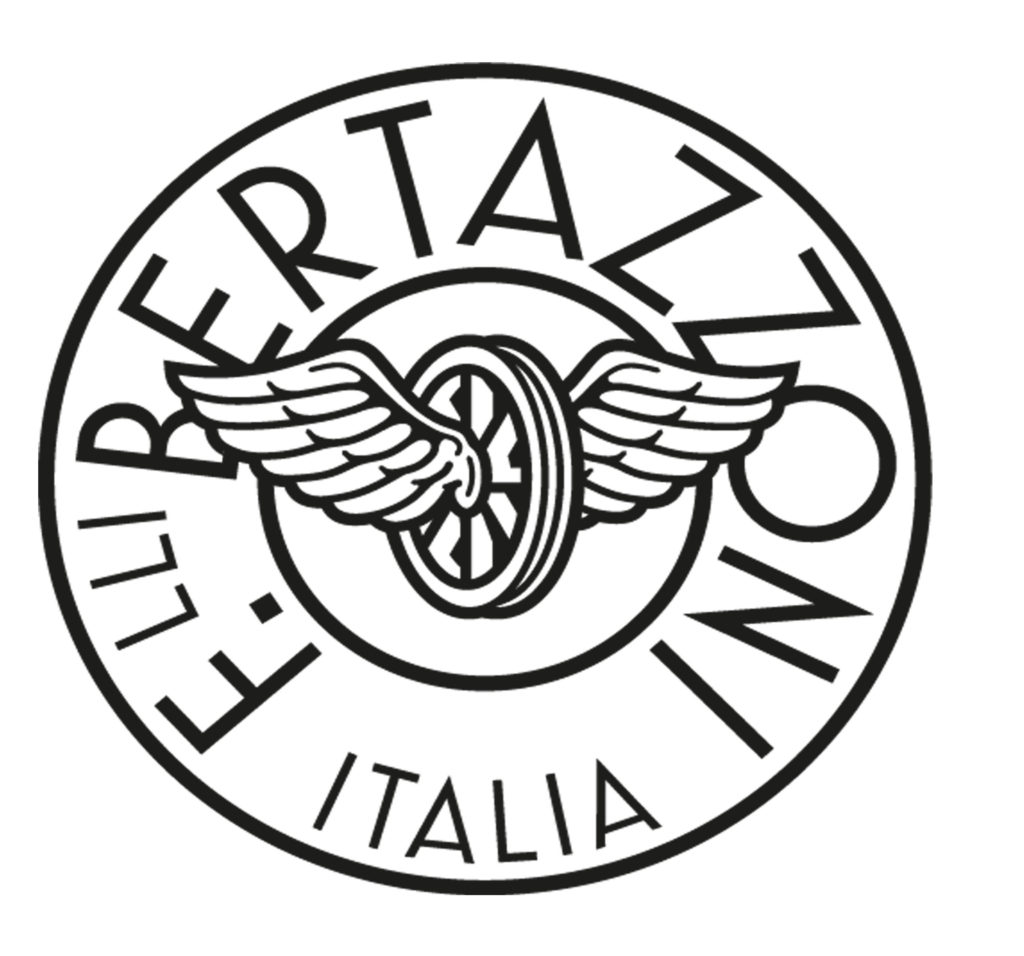 Bertazzoni Service Center