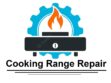 Cooking Range Repair