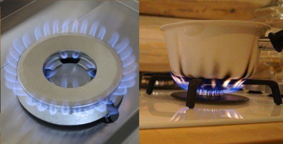 Gas Cooker Repair Dubai