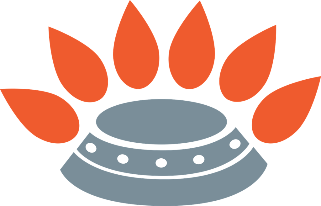 Cooking Range Repair